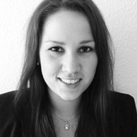 Anna Mroczek Kürstein