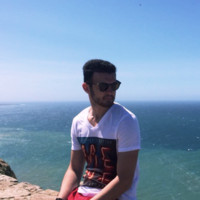 Timur Aysin