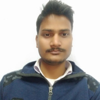 Er Ranjay Pratap singh