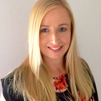 Suzanne Baxter