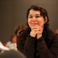 Raphaëlle Valay-Nadeau