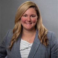 Emily A. Teslow, Ph.D.