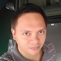 Karlo Vergara