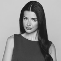 Jade Anderson