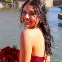 Grace Selders