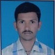 Beeresh Gudiger