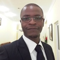 Abel Manuel