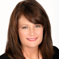 Nichole Bishop
