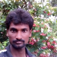 Krishna Nukala