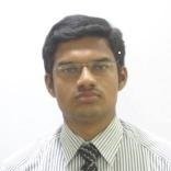 Krish Govind