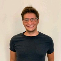 Gabriel Matar