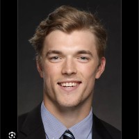 Jake Binley, Cpa