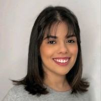 Larissa Mariel Ayala Pérez