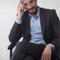 David Cohen