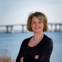 Beth Nicholas