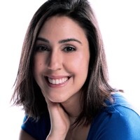 Vanessa Abate