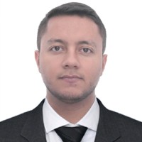 Cristian Camilo Urbano