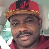 Michael Ewaleifoh