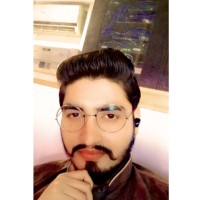 Qadeer Shah