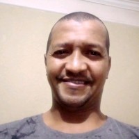 Márcio Silva