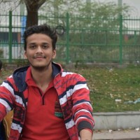 Numair Siddiqui
