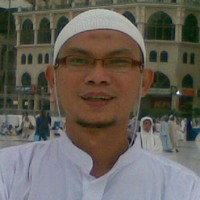 Dedi Herdiawan