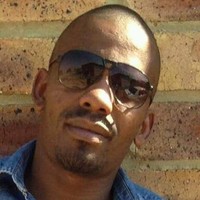 Samuel Sithole