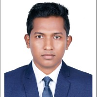 Shakhawat Hossain