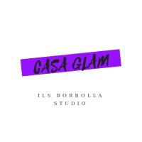 Makeup Glam