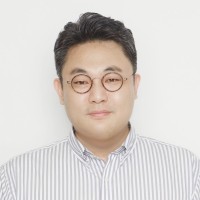김기덕