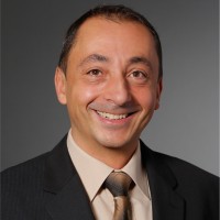 Antonio Netti