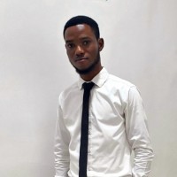 Victor Idowu