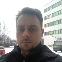 Markku Heimonen