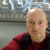 Kirill Kudaev