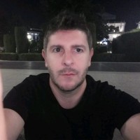 José Parra Martinez-Raposo