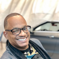 Dwayne Bull., Lnl Agent