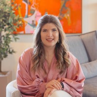 Samanta Cárdenas Santos