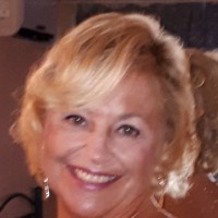 Gail Ward