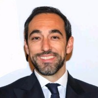 Álvaro De Robles
