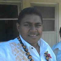 Takii Sydney