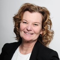 Karen Anderson