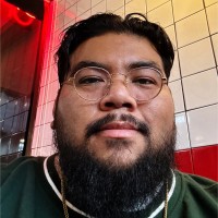 Joshua Quiroz-Lopez