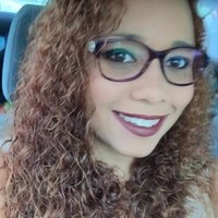 Kandice Cruz
