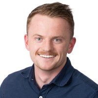 Richard Mclaughlan