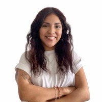 Luciana Medina