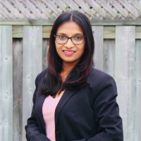 Payal Patel