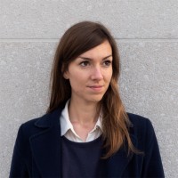 Nadja Gruhler