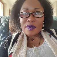 Arlette Aimée Ondoua Bingana