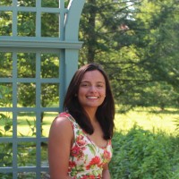 Elaine Shoeb