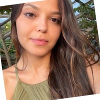 Marina Santana